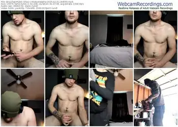 stripchat-midwestalpha-02-21-2025-18-40-55