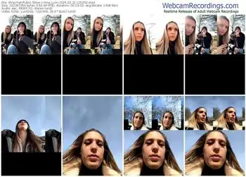 stripchat-miia_lynn-02-21-2025-12-52-52