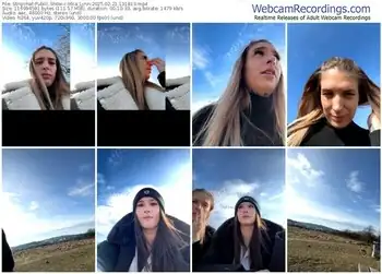 stripchat-miia_lynn-02-21-2025-13-18-13