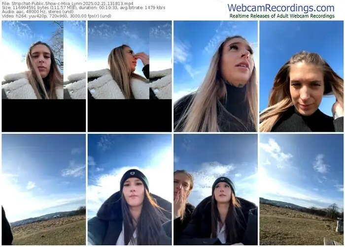 stripchat-miia_lynn-02-21-2025-13-18-13