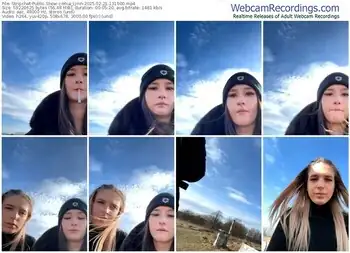 stripchat-miia_lynn-02-21-2025-13-19-00