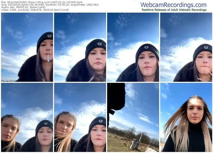 stripchat-miia_lynn-02-21-2025-13-19-00