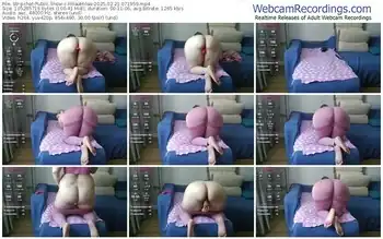 stripchat-milaamilaa-02-21-2025-07-19-59