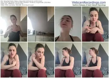 stripchat-miss_meli-02-21-2025-11-06-13