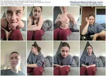 stripchat-miss_meli-02-21-2025-11-51-34