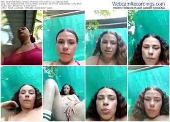 stripchat-mommy-hot-02-21-2025-21-19-02