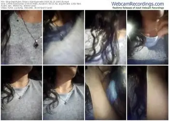 stripchat-nanitaoviedo-02-21-2025-00-01-25