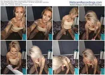 stripchat-ninasweden-02-21-2025-11-44-32