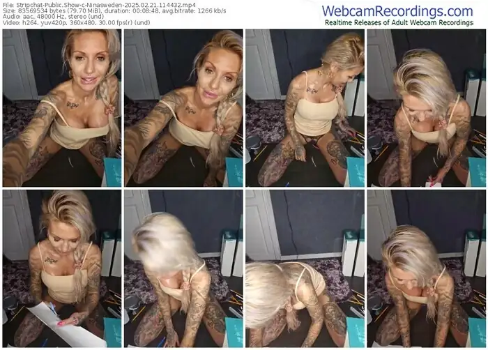 stripchat-ninasweden-02-21-2025-11-44-32