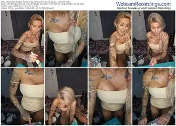 stripchat-ninasweden-02-21-2025-12-06-46