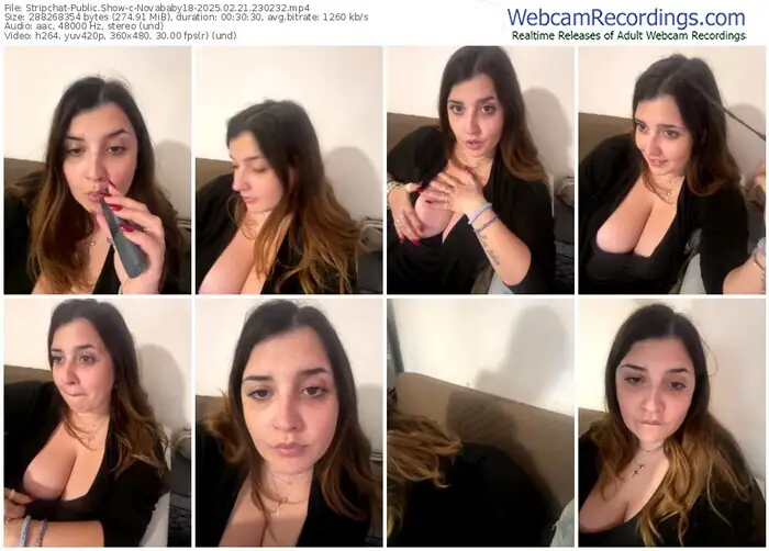 stripchat-novababy18-02-21-2025-23-02-32