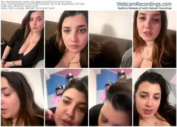 stripchat-novababy18-02-21-2025-23-53-15