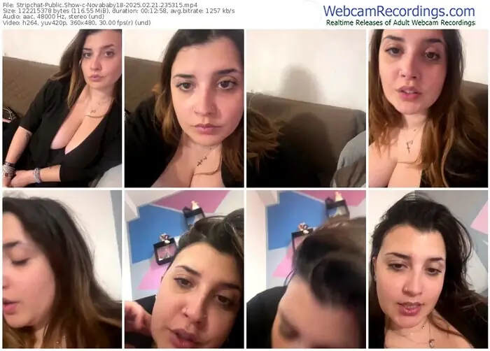 stripchat-novababy18-02-21-2025-23-53-15