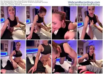 stripchat-pennyprincess-02-21-2025-21-00-15