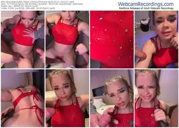 stripchat-pennyprincess-02-21-2025-23-31-57