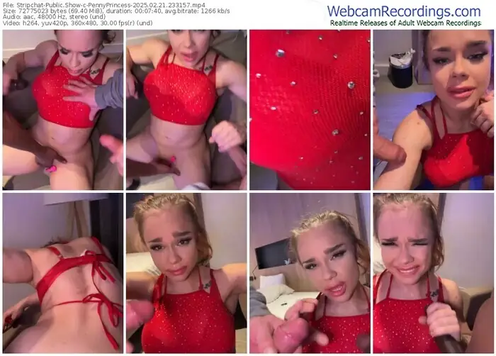 stripchat-pennyprincess-02-21-2025-23-31-57