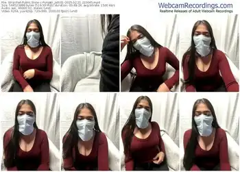 stripchat-punjabi_jatti01-02-21-2025-23-30-45