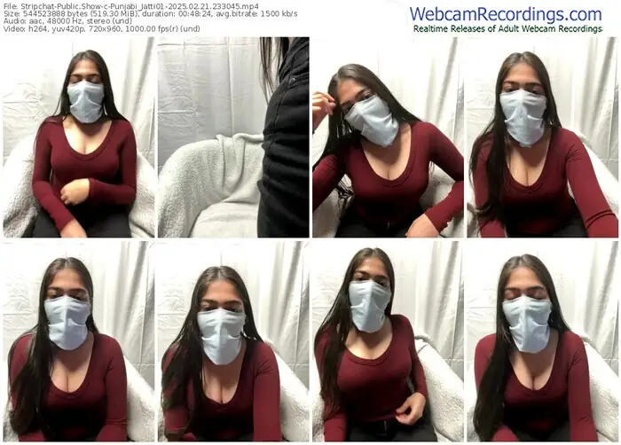 stripchat-punjabi_jatti01-02-21-2025-23-30-45