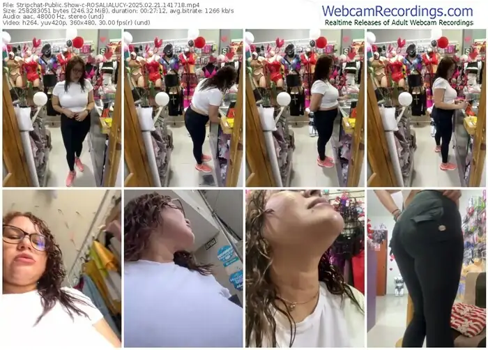 stripchat-rosalialucy-02-21-2025-14-17-18