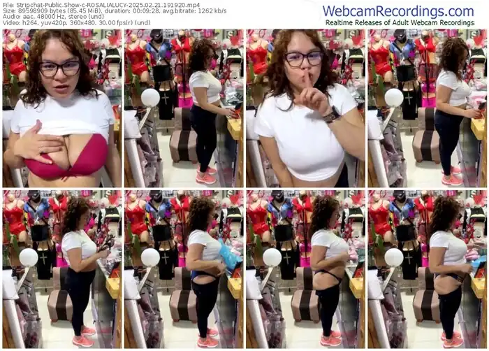 stripchat-rosalialucy-02-21-2025-19-19-20