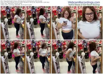 stripchat-rosalialucy-02-21-2025-19-51-33