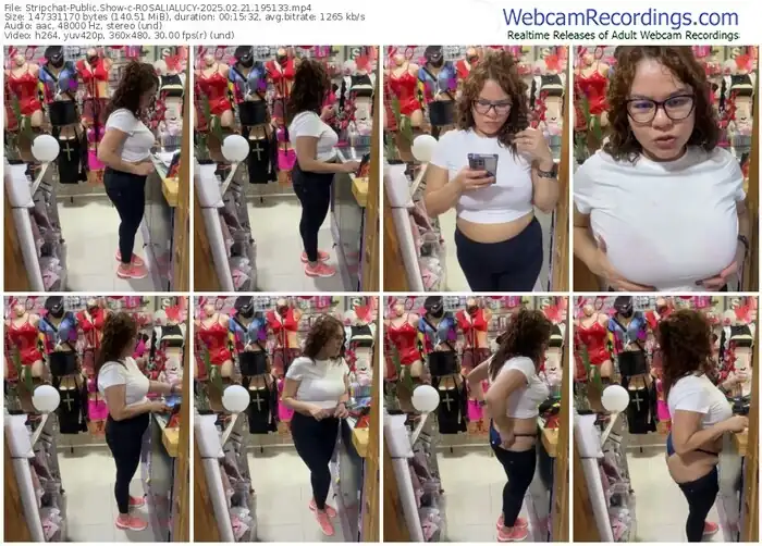stripchat-rosalialucy-02-21-2025-19-51-33