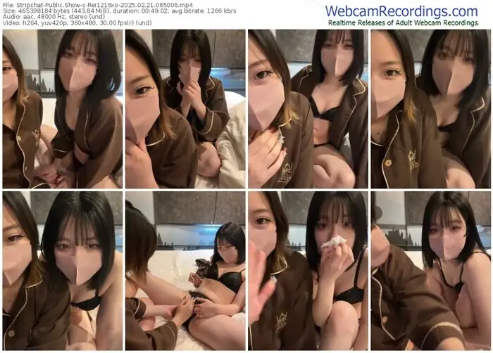 stripchat-rei1216xo-02-21-2025-06-50-06