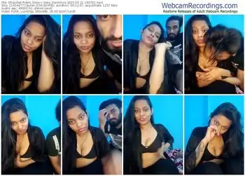 stripchat-sexy_darlosiya-02-21-2025-14-07-02