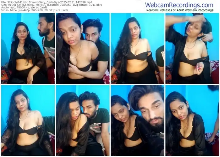 stripchat-sexy_darlosiya-02-21-2025-14-20-38