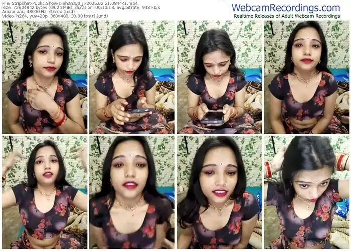 stripchat-shanaya_ji-02-21-2025-08-44-41