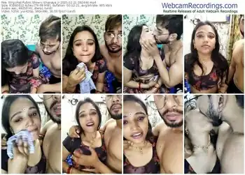 stripchat-shanaya_ji-02-21-2025-09-24-46