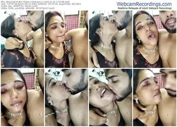 stripchat-shanaya_ji-02-21-2025-17-04-49