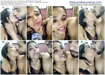 stripchat-shanaya_ji-02-21-2025-17-07-28