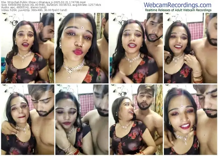 stripchat-shanaya_ji-02-21-2025-17-47-08