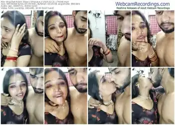 stripchat-shanaya_ji-02-21-2025-17-56-48