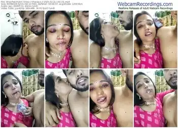stripchat-shanaya_ji-02-21-2025-19-11-31