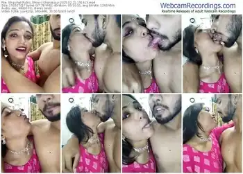 stripchat-shanaya_ji-02-21-2025-19-14-13