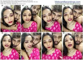 stripchat-shanaya_ji-02-21-2025-19-57-05