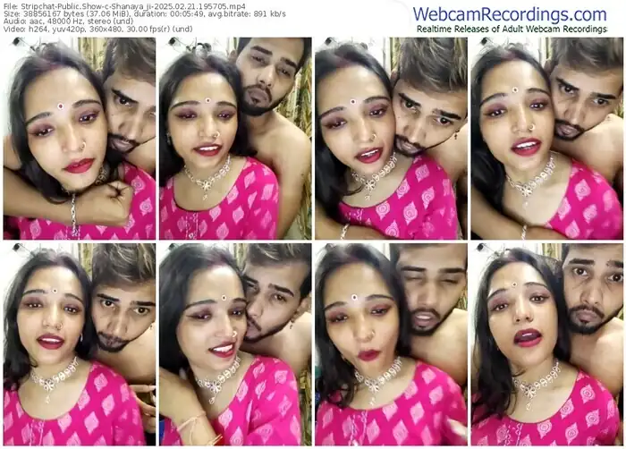 stripchat-shanaya_ji-02-21-2025-19-57-05