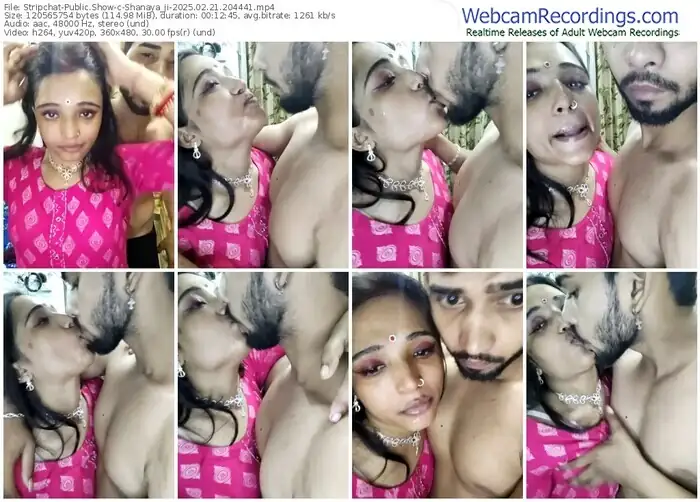 stripchat-shanaya_ji-02-21-2025-20-44-41