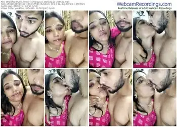 stripchat-shanaya_ji-02-21-2025-20-45-21