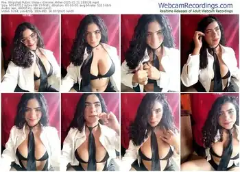 stripchat-simone_miller-02-21-2025-18-30-28