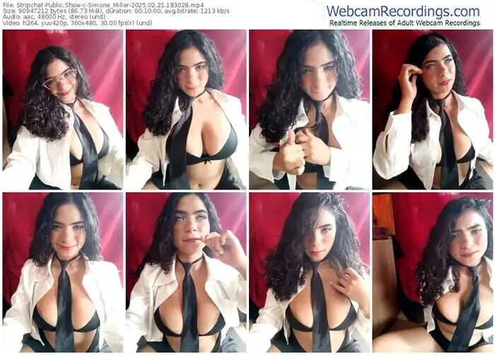stripchat-simone_miller-02-21-2025-18-30-28