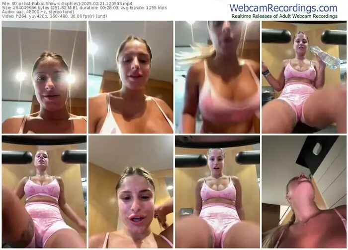 stripchat-sophievj-02-21-2025-12-05-33