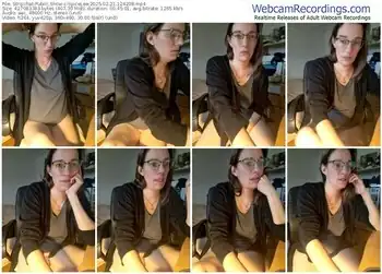 stripchat-spicelea-02-21-2025-12-42-08