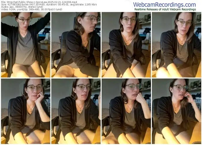 stripchat-spicelea-02-21-2025-12-42-08