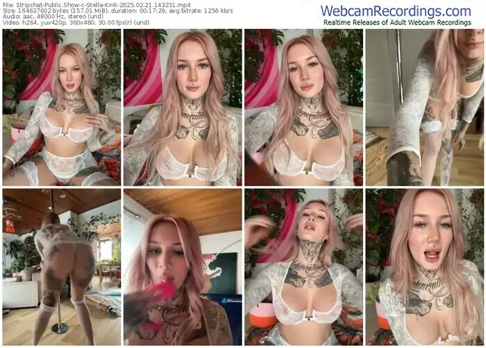 stripchat-stella-kink-02-21-2025-14-32-31