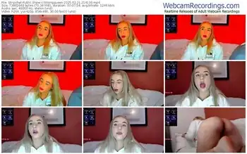 stripchat-strongqueen-02-21-2025-21-41-30