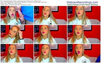 stripchat-strongqueen-02-21-2025-22-28-40