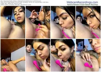 stripchat-triogoals3-02-21-2025-23-03-46